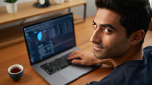 راهنمای کامل سئو برای وبسایت‌های فروشگاهی: ۹۳٪ خرید آنلاین را تصاحب کنید