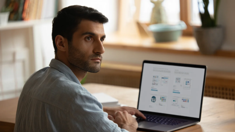 کشف تفاوت‌های اساسی بین وردپرس و جوملا: راهنمای کامل انتخاب پلتفرم مدیریت محتوا