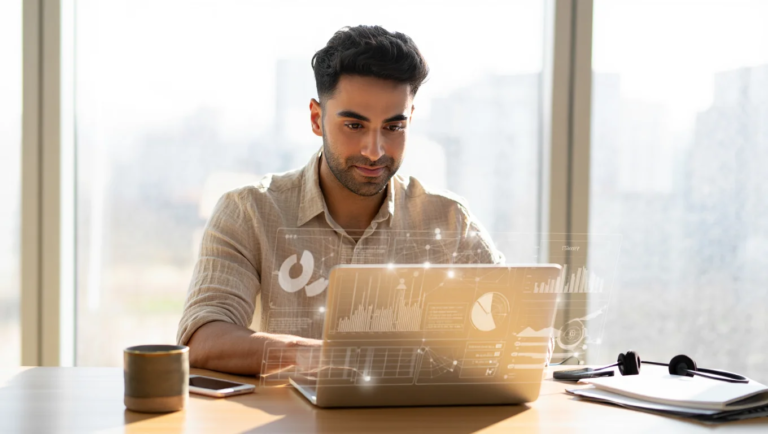 راهنمای کامل مدیریت ارتباط با مشتری: افزایش فروش و وفاداری مشتریان