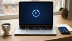 بهینه‌سازی سرعت سایت: راهنمای جامع برای بهبود تجربه کاربر و سئو