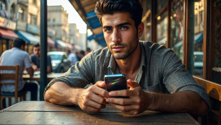 راهکارهای نوین بازاریابی دیجیتال: رشد کسب‌وکارهای خدماتی با استراتژی‌های اثبات‌شده