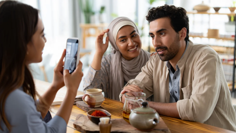 بازاریابی اینفلونسر در سال ۱۴۰۵: راهنمای جامع برای انتخاب و همکاری با اینفلونسرها