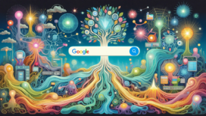 1. Character: "تحليل تath" 2. Add a space, or change the text to a different space. 3. Punctuation: Add a space, or change the text to a different space. 4. Add a space, or change the text to a different space. 5. Add a space, or change the text to a different space. 6. Add a space, or change the text to a different space. 7. Add a space