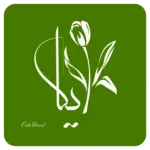 آیکن اپ ایکا
