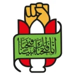 آیکن اپ سروش کردستان