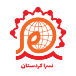 آیکن اپ نسرا کردستان