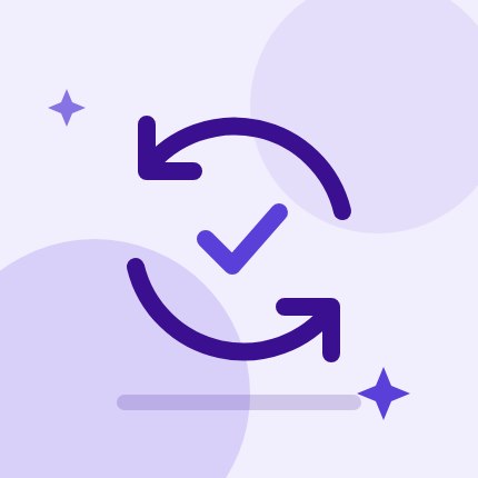 خدمات پشتیبانی و نگهداری ماهانه وبسایت وردپرس Monthly Maintenance