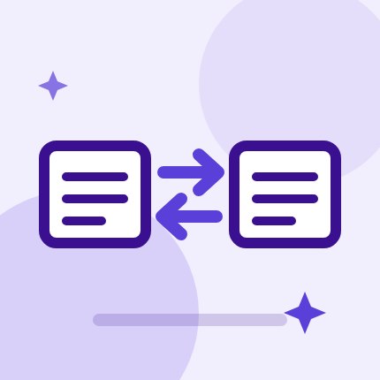 خدمات انتقال وبسایت وردپرس به هاست و دامنه جدید Website Migration