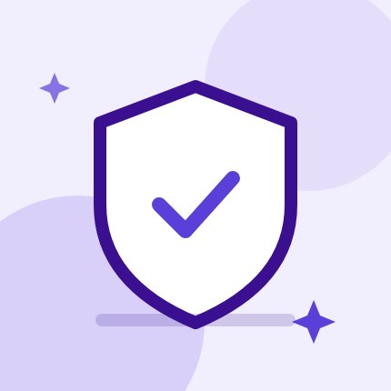 خدمات امنیت وردپرس و پاکسازی سایت هکشده WordPress Security