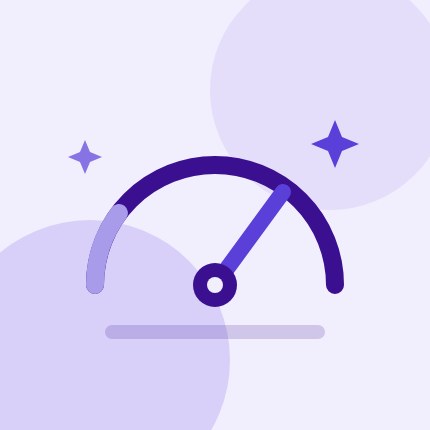 خدمات بهینهسازی سرعت وبسایت و پیشخوان وردپرس Speed Optimization