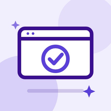 خدمات عیبیابی و رفع خطای وبسایت وردپرس Website Troubleshooting